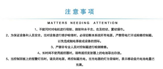 늿ĭˮע(xing)