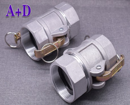 304P䓿ٽ^_XϽٽ^p(ni)zpz(ni)z-ˮ܇(ch)