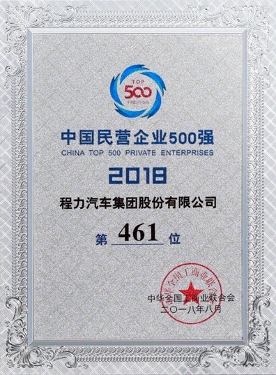 ЇII(y)500(qing)