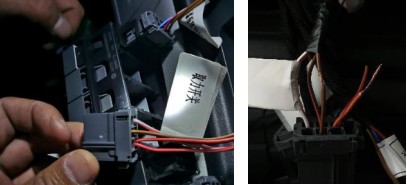ȡ·bǰX1Y5ȡN_(ki)P(gun)